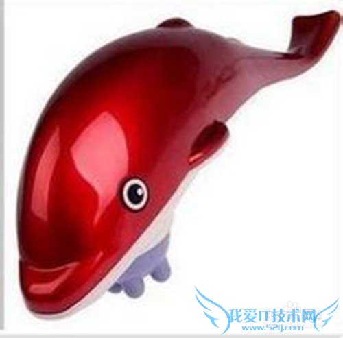 母亲节适合送的礼物