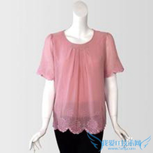 母亲节适合送的礼物