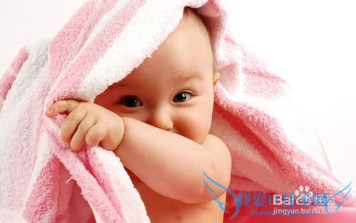 送给刚满月的小宝宝礼物选什么好