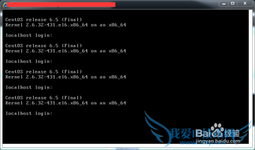 应用程序已被Java安全阻止(快速解决)