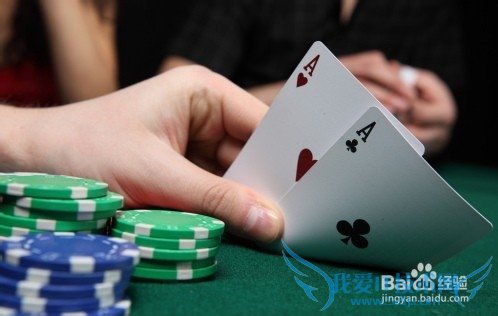 ³õѧÕßÓ¦µ±ÒªÓеÄÀí²ÆË¼Î¬·½Ê½