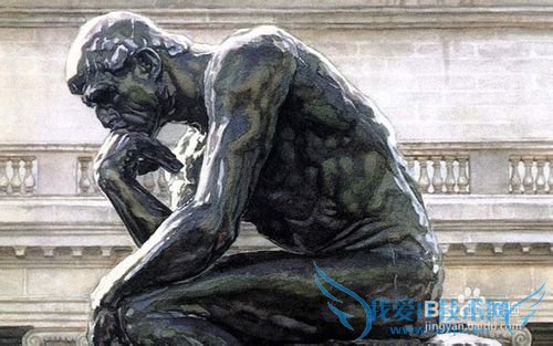 ³õѧÕßÓ¦µ±ÒªÓеÄÀí²ÆË¼Î¬·½Ê½