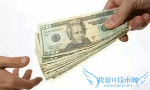 ³õѧÕßÓ¦µ±ÒªÓеÄÀí²ÆË¼Î¬·½Ê½