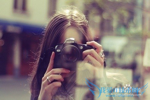 女朋友过生日 该送什么礼物好呢