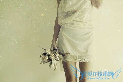 女朋友过生日 该送什么礼物好呢