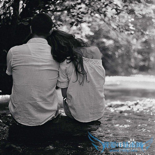 女朋友过生日 该送什么礼物好呢