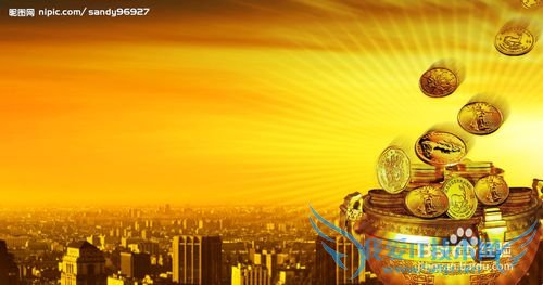 如何成为理财高手?