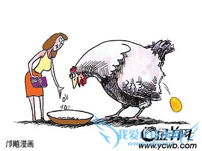 如何成为理财高手?