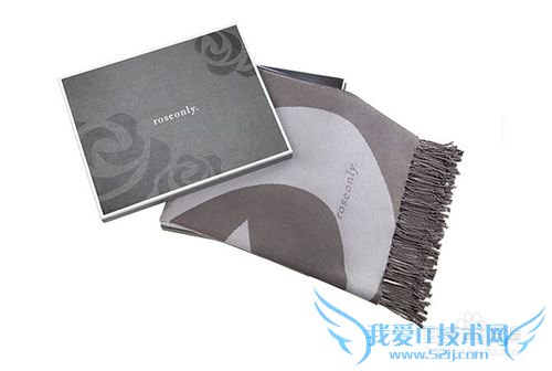 七夕节送男友什么礼物