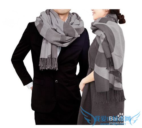 七夕节送男友什么礼物