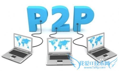 适合工薪族的五种理财方式