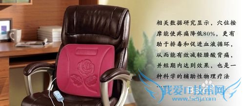 过生日送什么礼物好 【精】