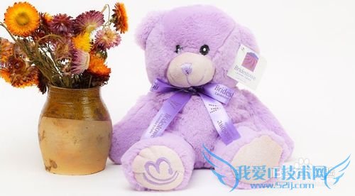 过生日送什么礼物好 【精】