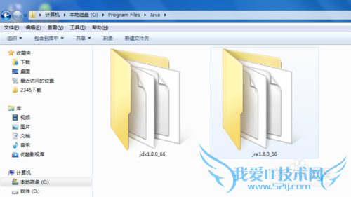 Android开发环境搭建:Eclipse篇