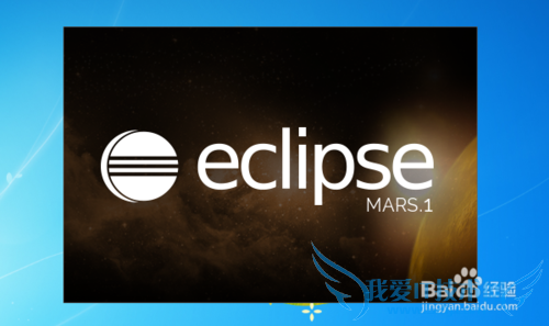Android开发环境搭建:Eclipse篇