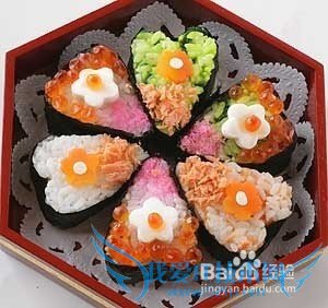 节日送什么礼物给男友