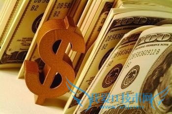 35岁前怎么理财