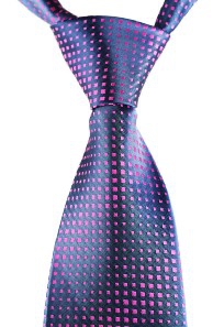 节日送什么礼物给男友