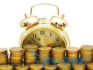 35岁前怎么理财