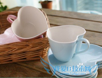 节日送什么礼物给男友