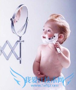 节日送什么礼物给男友