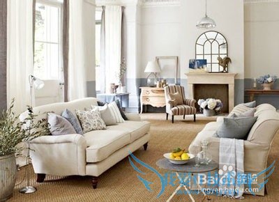 个人投资和理财的基本知识