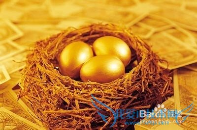 个人投资和理财的基本知识