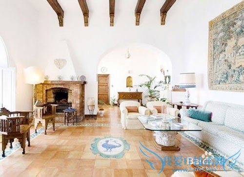 个人投资和理财的基本知识