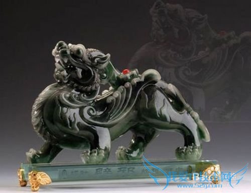 个人投资和理财的基本知识