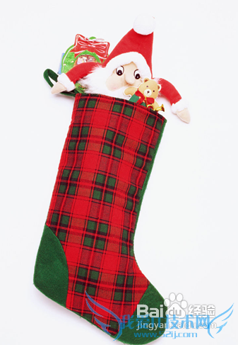 圣诞节送男朋友什么礼物