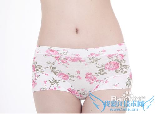 圣诞节送男朋友什么礼物