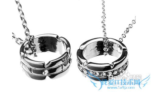 圣诞节送男朋友什么礼物