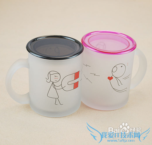 圣诞节送男朋友什么礼物