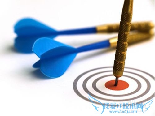 怎样将钱合理规划的去花费