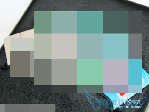 怎样将钱合理规划的去花费