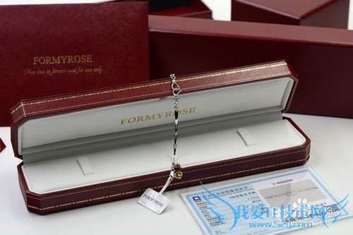 结婚纪念日送什么礼物