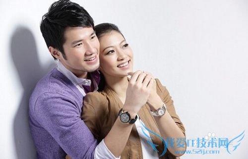 结婚纪念日送什么礼物