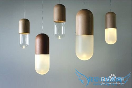 结婚纪念日送什么礼物