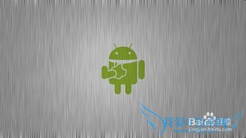 Java必看基础教程_程序员如何养成