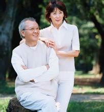 给父母买什么礼物好