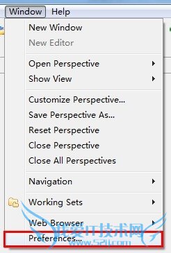 [java]Myeclipse ޸ĺ½ģ