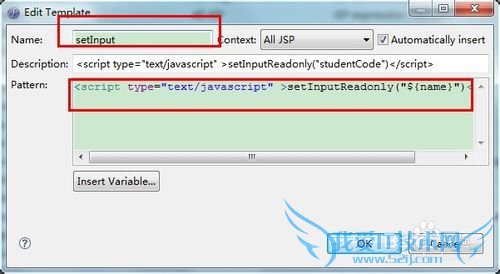 [java]Myeclipse ޸ĺ½ģ