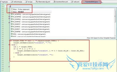 [java]Myeclipse ޸ĺ½ģ