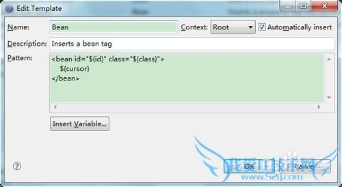 [java]Myeclipse ޸ĺ½ģ