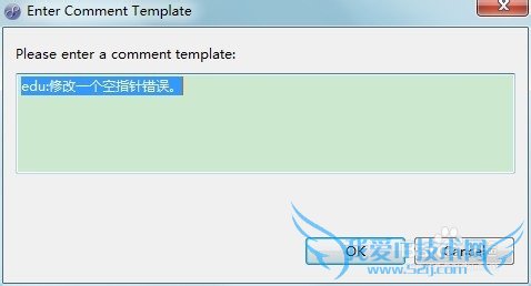 [java]Myeclipse ޸ĺ½ģ