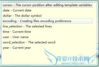 [java]Myeclipse ޸ĺ½ģ