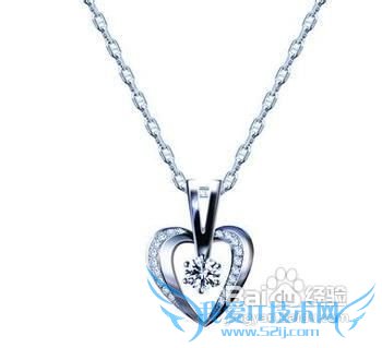 【生日】老婆过生日送什么礼物好