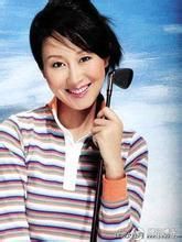 【生日】老婆过生日送什么礼物好