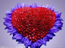 【生日】老婆过生日送什么礼物好