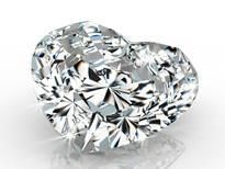 【生日】老婆过生日送什么礼物好